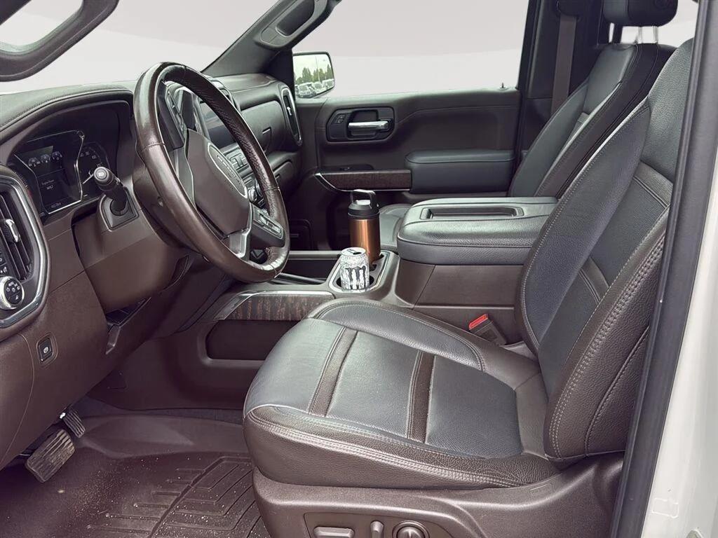 gmc sierra 1500 limited 2022 1GTU9FET3NZ174385 image gmc sierra 1500 limited 2022 1GTU9FET3NZ174385 image